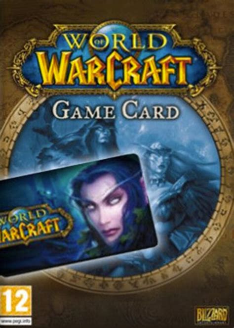 wow game|List of stores that sell WoW gametime cards .